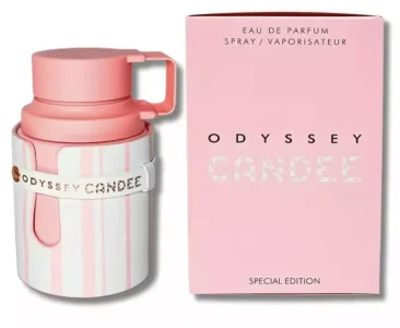 Armaf Odyssey Candee Special Edition 100ml EDP