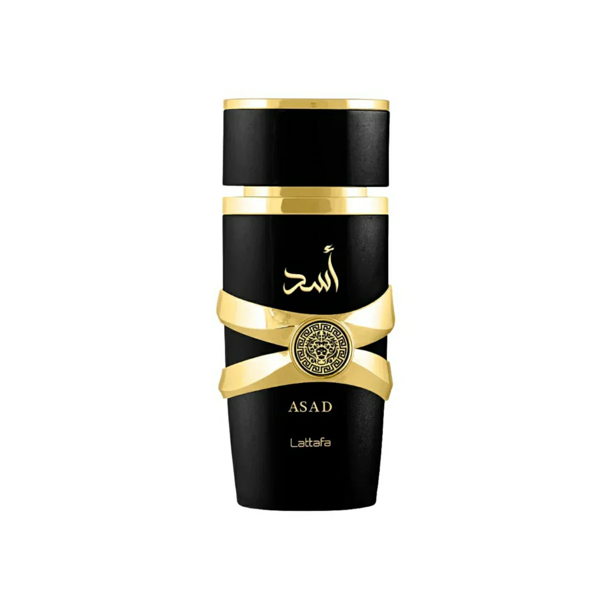 Lattafa Asad 100ml EDP