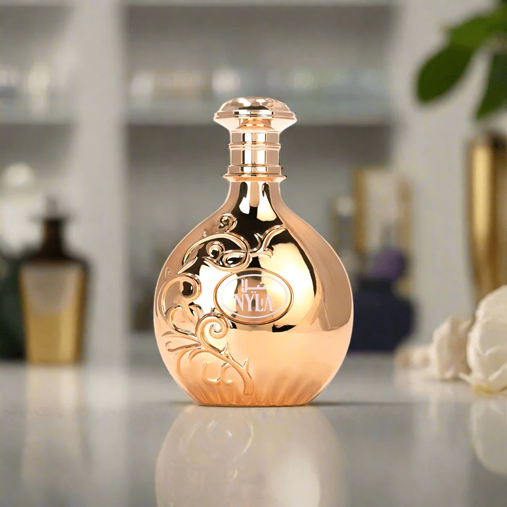 Arabiyat Prestige Nyla EDP 80ml