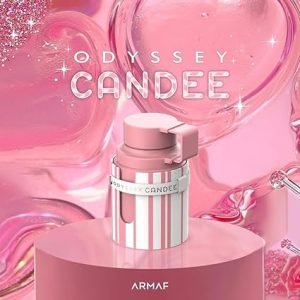 Armaf Odyssey Candee Special Edition 100ml EDP