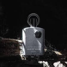Afnan Supremacy Collector’s Edition 100ml EDP