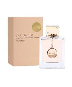 Armaf Club De Nuit Women EDP 105ml