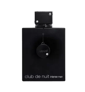 Armaf Club De Nuit Intense EDP 