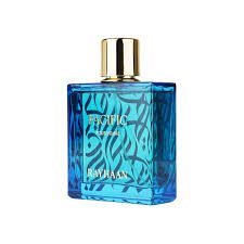 Rayhaan Pacific Eau de Parfum